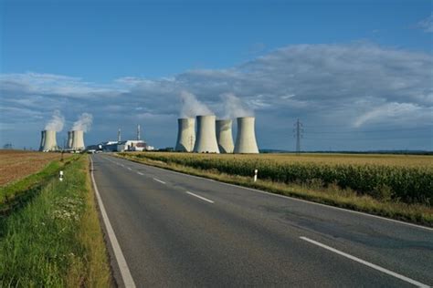 naughty.america|Why we must embrace nuclear energy to fight climate change